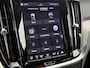 Volvo V60 T6 Plug-in hybrid AWD Plus Dark