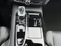 Volvo V60 T6 Plug-in hybrid AWD Plus Dark