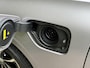 Volvo V60 T6 Plug-in hybrid AWD Plus Dark