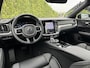 Volvo V60 T6 Plug-in hybrid AWD Plus Dark