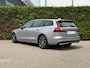 Volvo V60 T6 Plug-in hybrid AWD Plus Dark