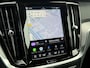 Volvo V60 T6 Plug-in hybrid AWD Plus Dark