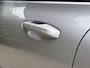 Volvo V60 T6 Plug-in hybrid AWD Plus Dark