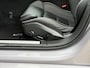 Volvo V60 T6 Plug-in hybrid AWD Plus Dark
