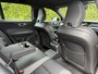 Volvo V60 T6 Plug-in hybrid AWD Plus Dark