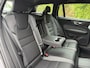 Volvo V60 T6 Plug-in hybrid AWD Plus Dark
