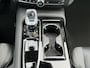 Volvo V60 T6 Plug-in hybrid AWD Plus Dark