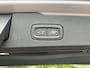 Volvo V60 T6 Plug-in hybrid AWD Plus Dark