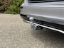 Volvo V60 T6 Plug-in hybrid AWD Plus Dark