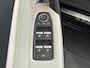Renault Captur 1.3 TCe 155 Initiale Paris AUTOMAAT | PANORAMADAK | 360 CAMERA | STOEL-/STUURVERWARMING | BOSE AUDIOSYSTEEM |