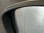 Renault Captur 1.3 TCe 155 Initiale Paris AUTOMAAT | PANORAMADAK | 360 CAMERA | STOEL-/STUURVERWARMING | BOSE AUDIOSYSTEEM |