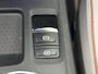 Renault Captur 1.3 TCe 155 Initiale Paris AUTOMAAT | PANORAMADAK | 360 CAMERA | STOEL-/STUURVERWARMING | BOSE AUDIOSYSTEEM |