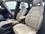 Renault Captur 1.3 TCe 155 Initiale Paris AUTOMAAT | PANORAMADAK | 360 CAMERA | STOEL-/STUURVERWARMING | BOSE AUDIOSYSTEEM |