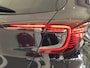 Renault Captur 1.3 TCe 155 Initiale Paris AUTOMAAT | PANORAMADAK | 360 CAMERA | STOEL-/STUURVERWARMING | BOSE AUDIOSYSTEEM |