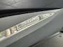 Renault Captur 1.3 TCe 155 Initiale Paris AUTOMAAT | PANORAMADAK | 360 CAMERA | STOEL-/STUURVERWARMING | BOSE AUDIOSYSTEEM |