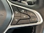 Renault Captur 1.3 TCe 155 Initiale Paris AUTOMAAT | PANORAMADAK | 360 CAMERA | STOEL-/STUURVERWARMING | BOSE AUDIOSYSTEEM |
