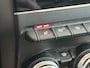 Renault Captur 1.3 TCe 155 Initiale Paris AUTOMAAT | PANORAMADAK | 360 CAMERA | STOEL-/STUURVERWARMING | BOSE AUDIOSYSTEEM |