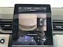 Renault Captur 1.3 TCe 155 Initiale Paris AUTOMAAT | PANORAMADAK | 360 CAMERA | STOEL-/STUURVERWARMING | BOSE AUDIOSYSTEEM |