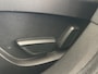 Renault Captur 1.3 TCe 155 Initiale Paris AUTOMAAT | PANORAMADAK | 360 CAMERA | STOEL-/STUURVERWARMING | BOSE AUDIOSYSTEEM |