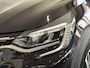 Renault Captur 1.3 TCe 155 Initiale Paris AUTOMAAT | PANORAMADAK | 360 CAMERA | STOEL-/STUURVERWARMING | BOSE AUDIOSYSTEEM |