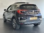 Renault Captur 1.3 TCe 155 Initiale Paris AUTOMAAT | PANORAMADAK | 360 CAMERA | STOEL-/STUURVERWARMING | BOSE AUDIOSYSTEEM |