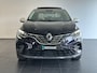 Renault Captur 1.3 TCe 155 Initiale Paris AUTOMAAT | PANORAMADAK | 360 CAMERA | STOEL-/STUURVERWARMING | BOSE AUDIOSYSTEEM |