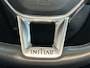 Renault Captur 1.3 TCe 155 Initiale Paris AUTOMAAT | PANORAMADAK | 360 CAMERA | STOEL-/STUURVERWARMING | BOSE AUDIOSYSTEEM |