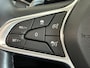 Renault Captur 1.3 TCe 155 Initiale Paris AUTOMAAT | PANORAMADAK | 360 CAMERA | STOEL-/STUURVERWARMING | BOSE AUDIOSYSTEEM |
