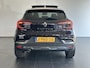 Renault Captur 1.3 TCe 155 Initiale Paris AUTOMAAT | PANORAMADAK | 360 CAMERA | STOEL-/STUURVERWARMING | BOSE AUDIOSYSTEEM |