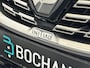 Renault Captur 1.3 TCe 155 Initiale Paris AUTOMAAT | PANORAMADAK | 360 CAMERA | STOEL-/STUURVERWARMING | BOSE AUDIOSYSTEEM |