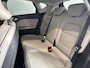 Renault Captur 1.3 TCe 155 Initiale Paris AUTOMAAT | PANORAMADAK | 360 CAMERA | STOEL-/STUURVERWARMING | BOSE AUDIOSYSTEEM |