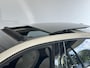 Renault Captur 1.3 TCe 155 Initiale Paris AUTOMAAT | PANORAMADAK | 360 CAMERA | STOEL-/STUURVERWARMING | BOSE AUDIOSYSTEEM |