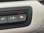 Renault Captur 1.3 TCe 155 Initiale Paris AUTOMAAT | PANORAMADAK | 360 CAMERA | STOEL-/STUURVERWARMING | BOSE AUDIOSYSTEEM |