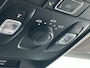 Renault Captur 1.3 TCe 155 Initiale Paris AUTOMAAT | PANORAMADAK | 360 CAMERA | STOEL-/STUURVERWARMING | BOSE AUDIOSYSTEEM |