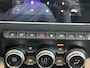 Renault Captur 1.3 TCe 155 Initiale Paris AUTOMAAT | PANORAMADAK | 360 CAMERA | STOEL-/STUURVERWARMING | BOSE AUDIOSYSTEEM |