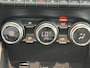 Renault Captur 1.3 TCe 155 Initiale Paris AUTOMAAT | PANORAMADAK | 360 CAMERA | STOEL-/STUURVERWARMING | BOSE AUDIOSYSTEEM |