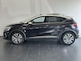 Renault Captur 1.3 TCe 155 Initiale Paris AUTOMAAT | PANORAMADAK | 360 CAMERA | STOEL-/STUURVERWARMING | BOSE AUDIOSYSTEEM |