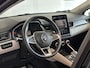 Renault Captur 1.3 TCe 155 Initiale Paris AUTOMAAT | PANORAMADAK | 360 CAMERA | STOEL-/STUURVERWARMING | BOSE AUDIOSYSTEEM |