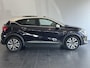 Renault Captur 1.3 TCe 155 Initiale Paris AUTOMAAT | PANORAMADAK | 360 CAMERA | STOEL-/STUURVERWARMING | BOSE AUDIOSYSTEEM |