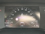 Renault Captur 1.3 TCe 155 Initiale Paris AUTOMAAT | PANORAMADAK | 360 CAMERA | STOEL-/STUURVERWARMING | BOSE AUDIOSYSTEEM |