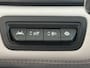 Renault Captur 1.3 TCe 155 Initiale Paris AUTOMAAT | PANORAMADAK | 360 CAMERA | STOEL-/STUURVERWARMING | BOSE AUDIOSYSTEEM |