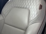 Renault Captur 1.3 TCe 155 Initiale Paris AUTOMAAT | PANORAMADAK | 360 CAMERA | STOEL-/STUURVERWARMING | BOSE AUDIOSYSTEEM |