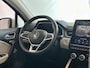 Renault Captur 1.3 TCe 155 Initiale Paris AUTOMAAT | PANORAMADAK | 360 CAMERA | STOEL-/STUURVERWARMING | BOSE AUDIOSYSTEEM |
