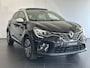 Renault Captur 1.3 TCe 155 Initiale Paris AUTOMAAT | PANORAMADAK | 360 CAMERA | STOEL-/STUURVERWARMING | BOSE AUDIOSYSTEEM |