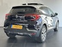 Renault Captur 1.3 TCe 155 Initiale Paris AUTOMAAT | PANORAMADAK | 360 CAMERA | STOEL-/STUURVERWARMING | BOSE AUDIOSYSTEEM |