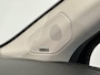 Renault Captur 1.3 TCe 155 Initiale Paris AUTOMAAT | PANORAMADAK | 360 CAMERA | STOEL-/STUURVERWARMING | BOSE AUDIOSYSTEEM |