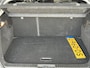 Renault Captur 1.3 TCe 155 Initiale Paris AUTOMAAT | PANORAMADAK | 360 CAMERA | STOEL-/STUURVERWARMING | BOSE AUDIOSYSTEEM |