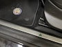 Alfa Romeo MiTo 0.9 TwinAir Distinctive, Clima, Cruise, Volleder, 17 inch, Boekjes, 2e eigenaar, Blue tooth, Apple-Android radio, Prijs incl. apk, beurt en 3 mnd garantie