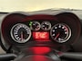 Alfa Romeo MiTo 0.9 TwinAir Distinctive, Clima, Cruise, Volleder, 17 inch, Boekjes, 2e eigenaar, Blue tooth, Apple-Android radio, Prijs incl. apk, beurt en 3 mnd garantie