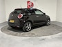 Alfa Romeo MiTo 0.9 TwinAir Distinctive, Clima, Cruise, Volleder, 17 inch, Boekjes, 2e eigenaar, Blue tooth, Apple-Android radio, Prijs incl. apk, beurt en 3 mnd garantie